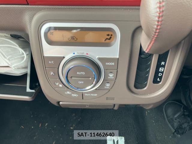 Suzuki LAPIN 2014-03 8827746-18