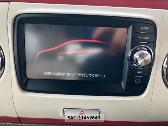 Suzuki LAPIN 2014-03 8827746-19