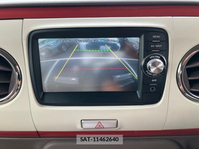 Suzuki LAPIN 2014-03 8827746-20