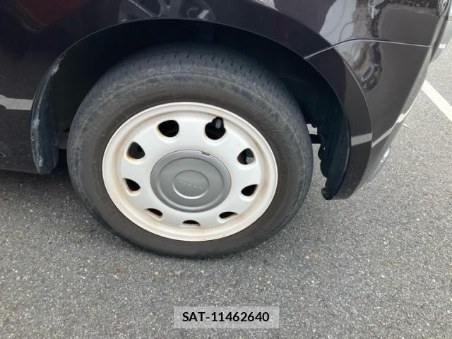 Suzuki LAPIN 2014-03 8827746-2