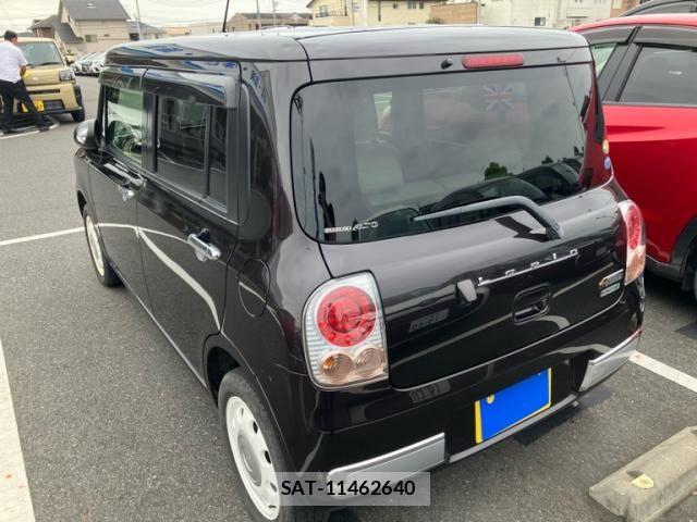 Suzuki LAPIN 2014-03 8827746-4