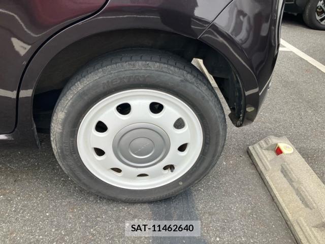 Suzuki LAPIN 2014-03 8827746-5