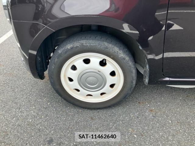 Suzuki LAPIN 2014-03 8827746-6