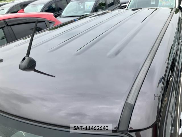 Suzuki LAPIN 2014-03 8827746-7