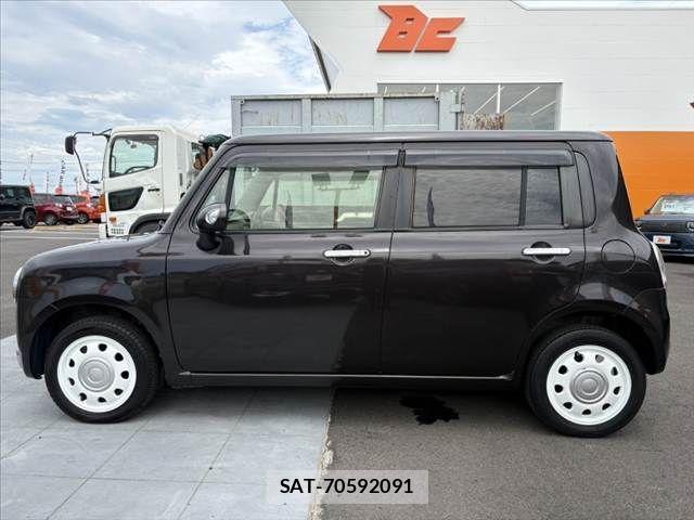 Suzuki LAPIN 2013-12 8827751-10