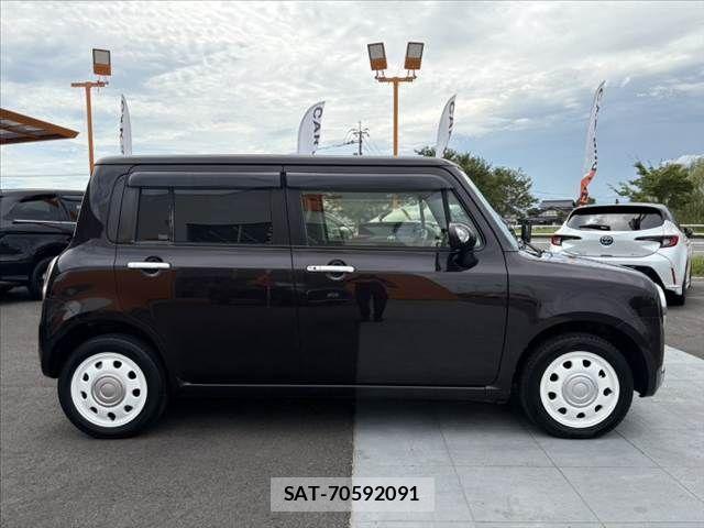 Suzuki LAPIN 2013-12 8827751-11