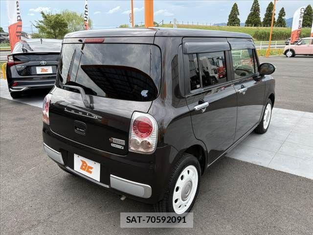 Suzuki LAPIN 2013-12 8827751-12