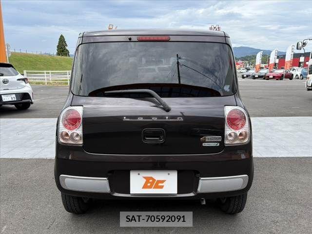 Suzuki LAPIN 2013-12 8827751-13