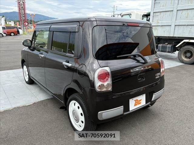 Suzuki LAPIN 2013-12 8827751-14
