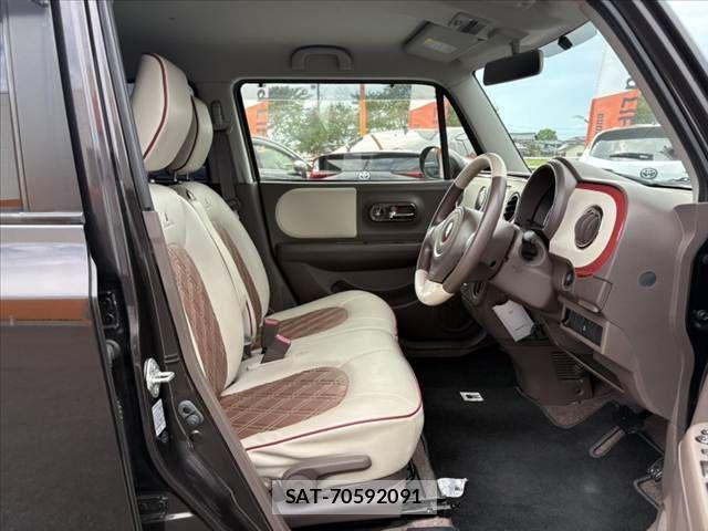 Suzuki LAPIN 2013-12 8827751-15