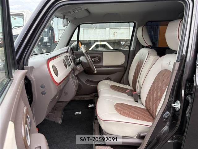 Suzuki LAPIN 2013-12 8827751-16