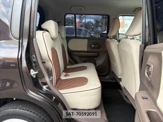 Suzuki LAPIN 2013-12 8827751-17