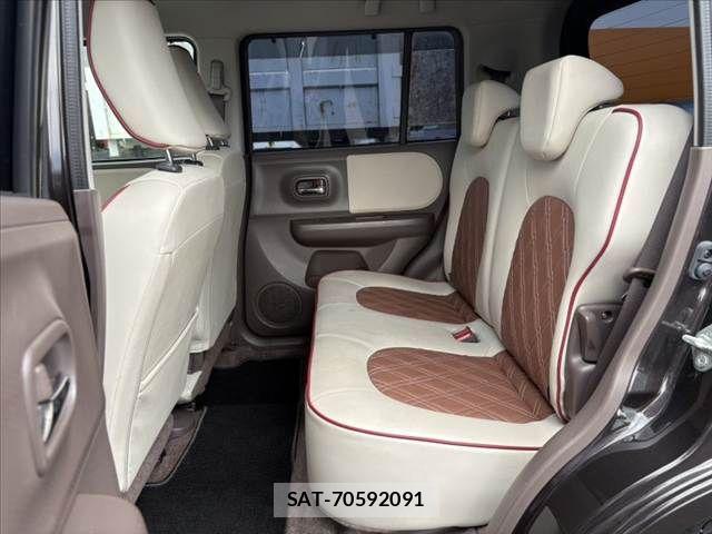 Suzuki LAPIN 2013-12 8827751-18