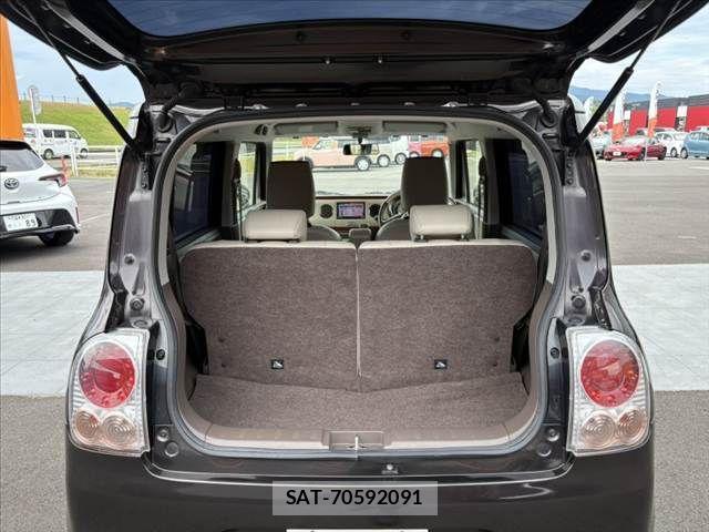 Suzuki LAPIN 2013-12 8827751-19