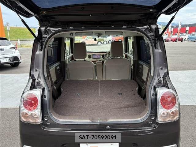 Suzuki LAPIN 2013-12 8827751-20