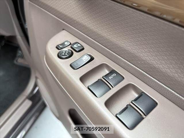 Suzuki LAPIN 2013-12 8827751-21