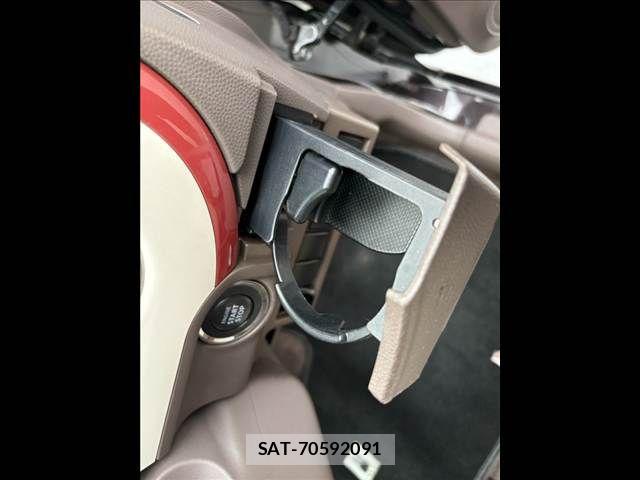 Suzuki LAPIN 2013-12 8827751-22