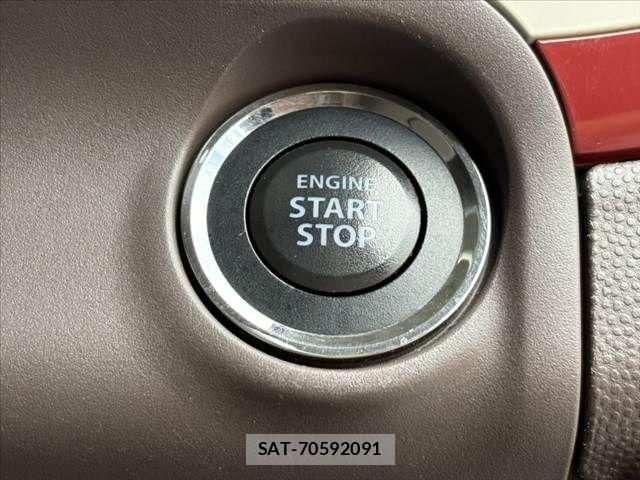 Suzuki LAPIN 2013-12 8827751-23