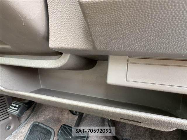 Suzuki LAPIN 2013-12 8827751-25
