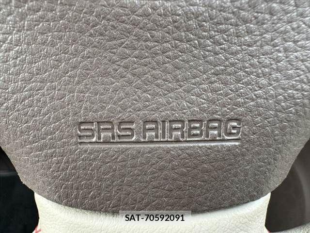 Suzuki LAPIN 2013-12 8827751-27