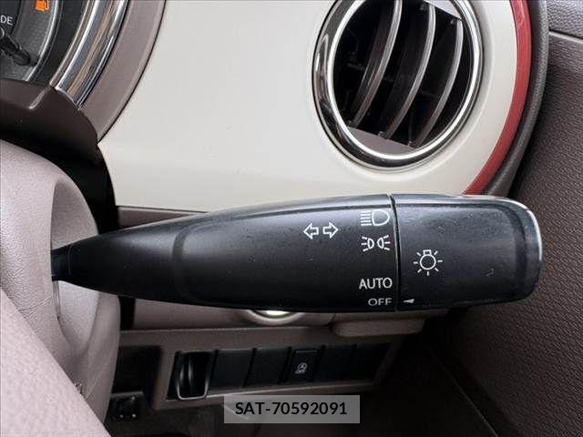 Suzuki LAPIN 2013-12 8827751-28