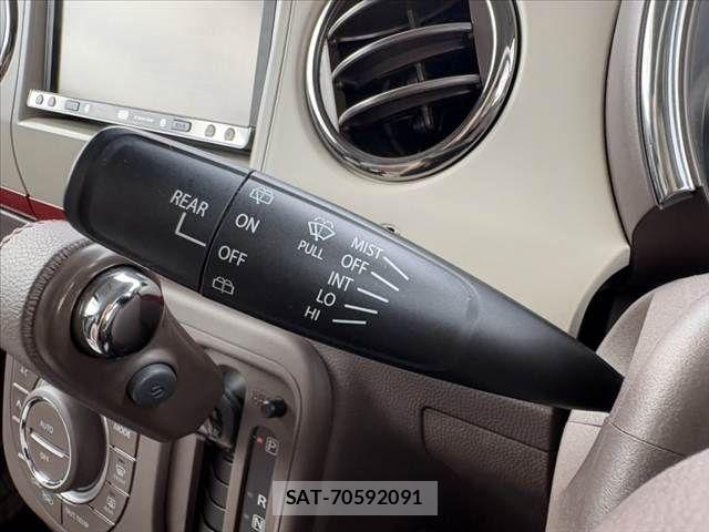 Suzuki LAPIN 2013-12 8827751-29