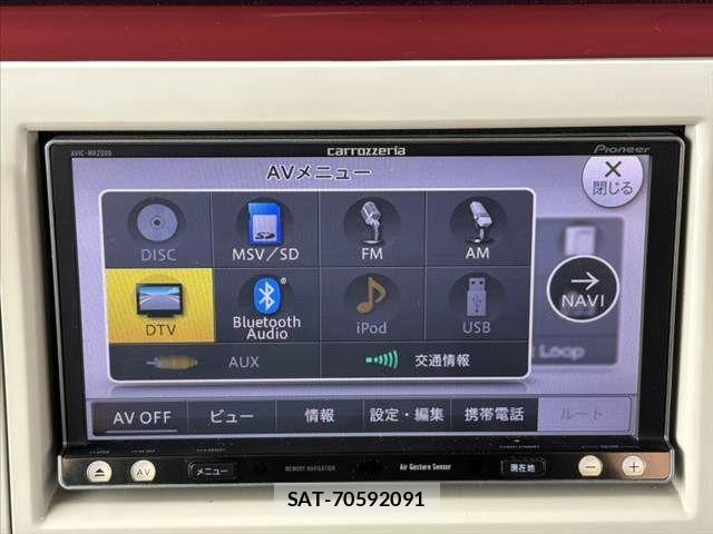 Suzuki LAPIN 2013-12 8827751-3