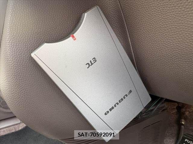 Suzuki LAPIN 2013-12 8827751-4