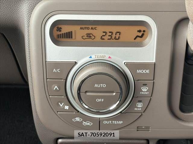 Suzuki LAPIN 2013-12 8827751-6