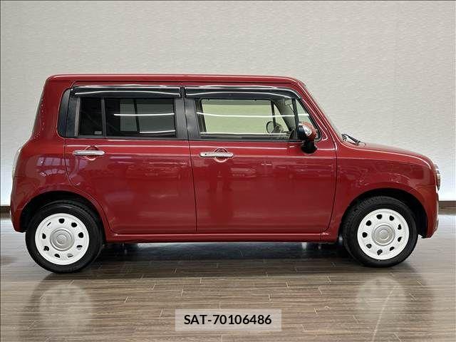 Suzuki LAPIN 2015-03 8827747-10