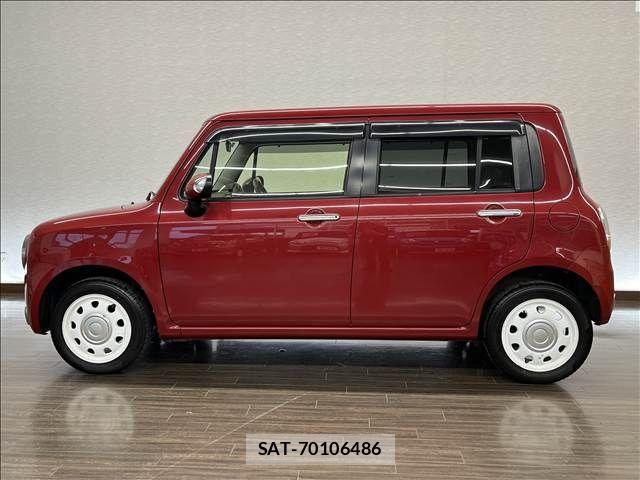 Suzuki LAPIN 2015-03 8827747-11