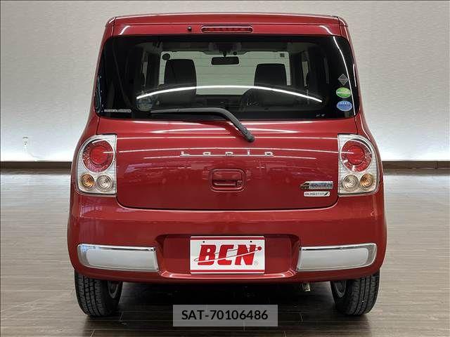 Suzuki LAPIN 2015-03 8827747-13