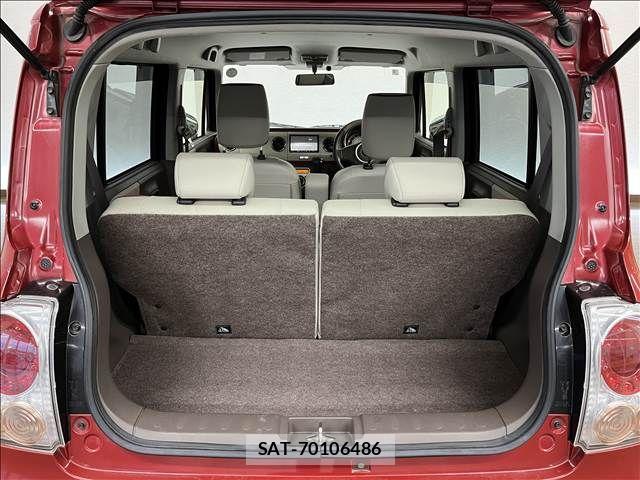 Suzuki LAPIN 2015-03 8827747-14