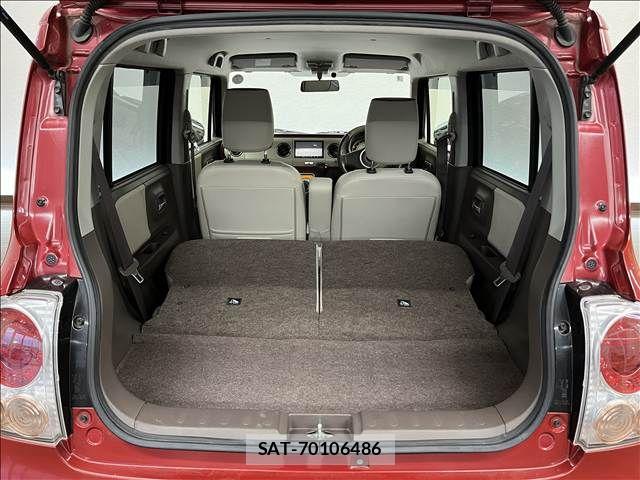 Suzuki LAPIN 2015-03 8827747-15