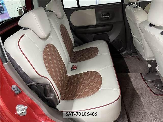Suzuki LAPIN 2015-03 8827747-17