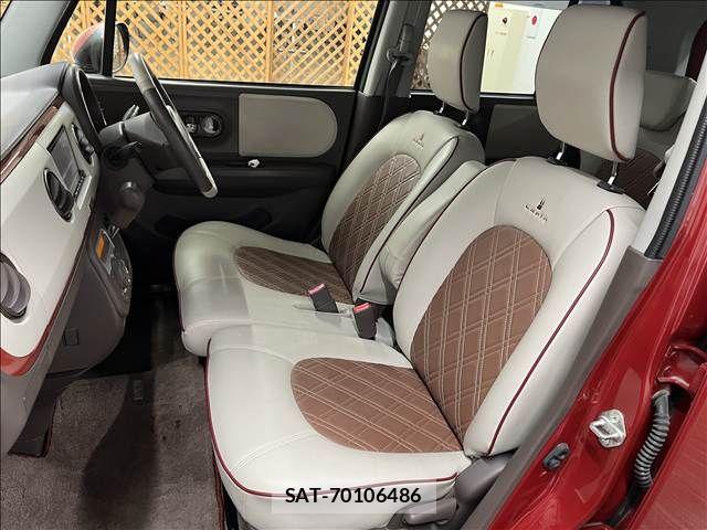 Suzuki LAPIN 2015-03 8827747-18