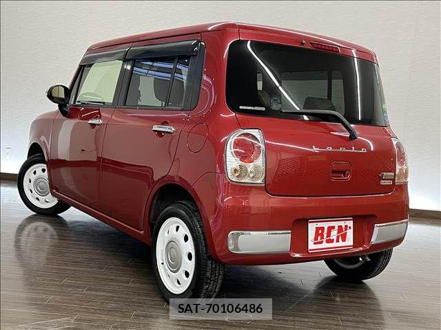 Suzuki LAPIN 2015-03 8827747-1