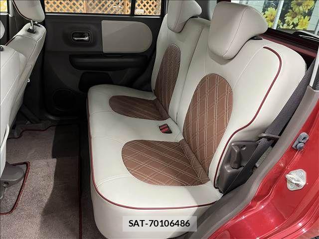 Suzuki LAPIN 2015-03 8827747-19