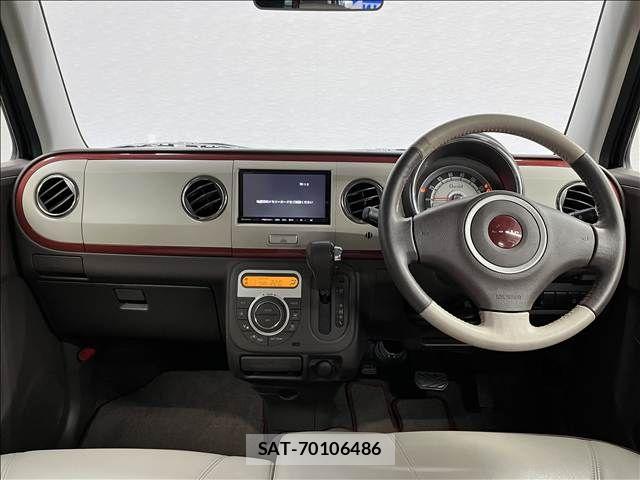 Suzuki LAPIN 2015-03 8827747-20