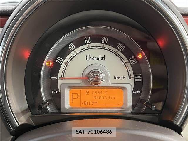 Suzuki LAPIN 2015-03 8827747-22