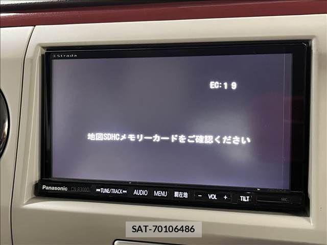Suzuki LAPIN 2015-03 8827747-23