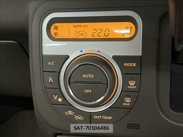 Suzuki LAPIN 2015-03 8827747-24