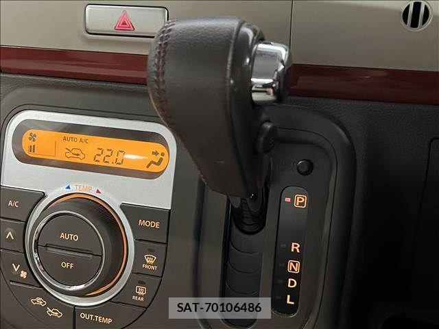 Suzuki LAPIN 2015-03 8827747-25