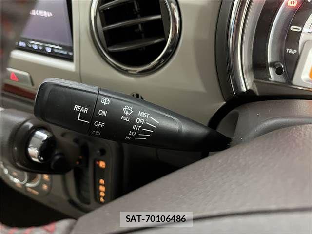 Suzuki LAPIN 2015-03 8827747-26
