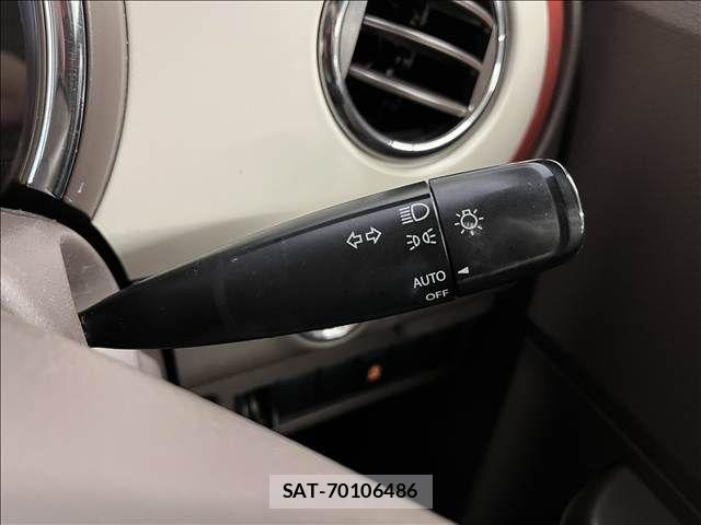 Suzuki LAPIN 2015-03 8827747-27
