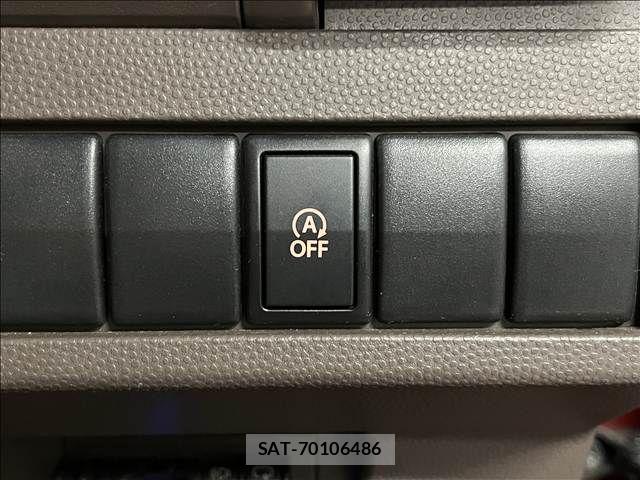 Suzuki LAPIN 2015-03 8827747-28