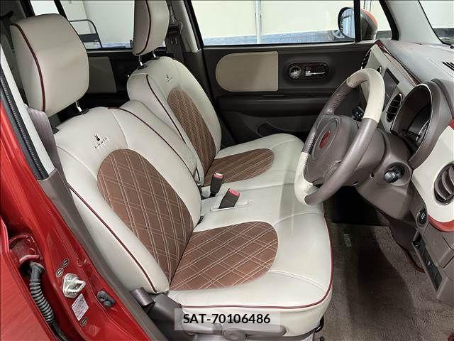 Suzuki LAPIN 2015-03 8827747-2