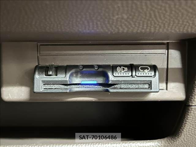 Suzuki LAPIN 2015-03 8827747-29