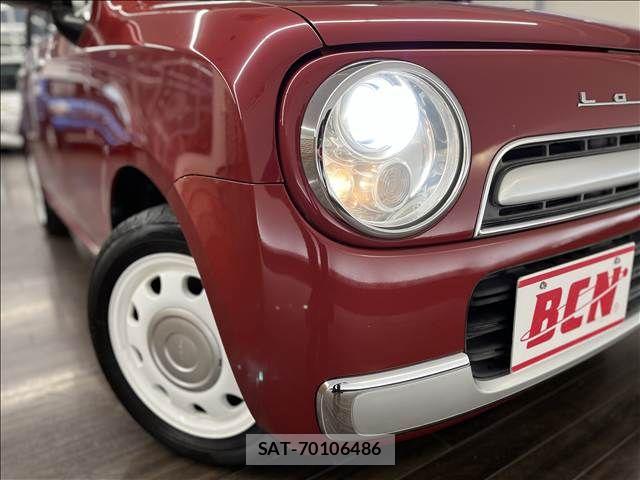 Suzuki LAPIN 2015-03 8827747-4