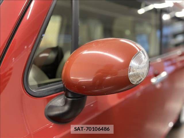 Suzuki LAPIN 2015-03 8827747-5